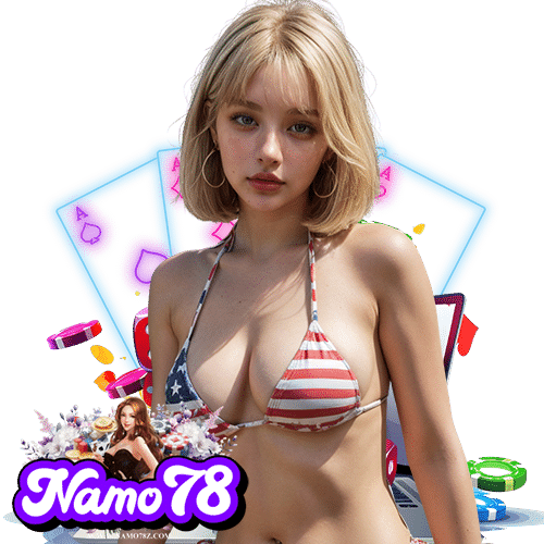 namo78 คาสิโน