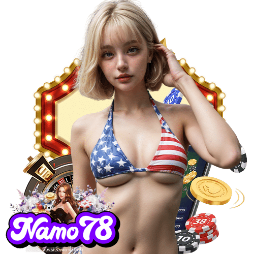 namo78