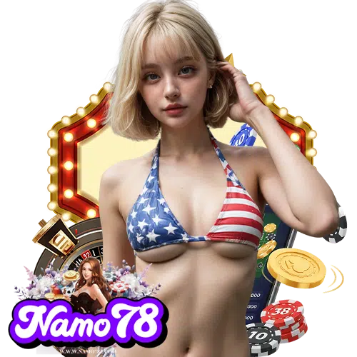 namo78