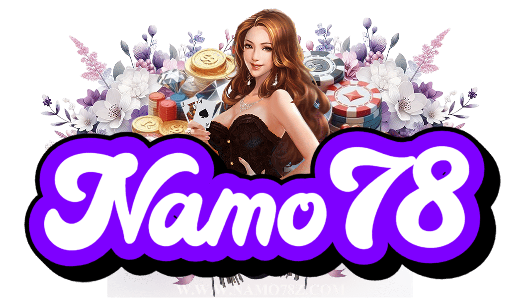 namo78z